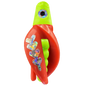 HSR-CH_BSR-CH_TTR-RD_FB-SI.png