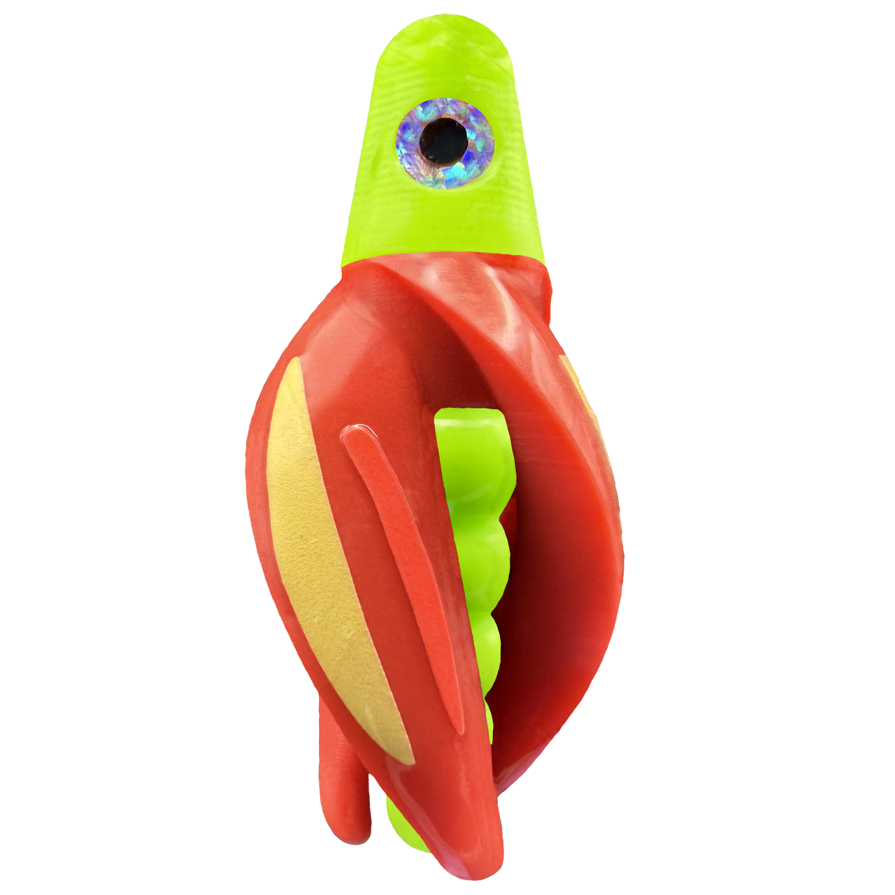 HSR-CH_BSR-CH_TTR-RD_ST-GLW-YE-RD.png
