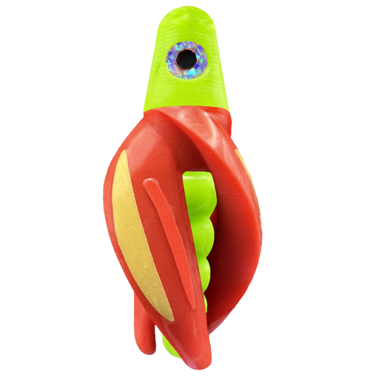 HSR-CH_BSR-CH_TTR-RD_ST-GLW-YE-RD.png