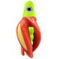 HSR-CH_BSR-CH_TTR-RD_ST-GLW-YE-RD.png