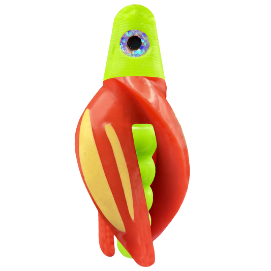 HSR-CH_BSR-CH_TTR-RD_ST-GLW-YE.png
