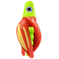 HSR-CH_BSR-CH_TTR-RD_ST-GLW-YE.png