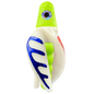 HSR-CH_BSR-CH_TTR-WH_CO-RD-GO-BL.png