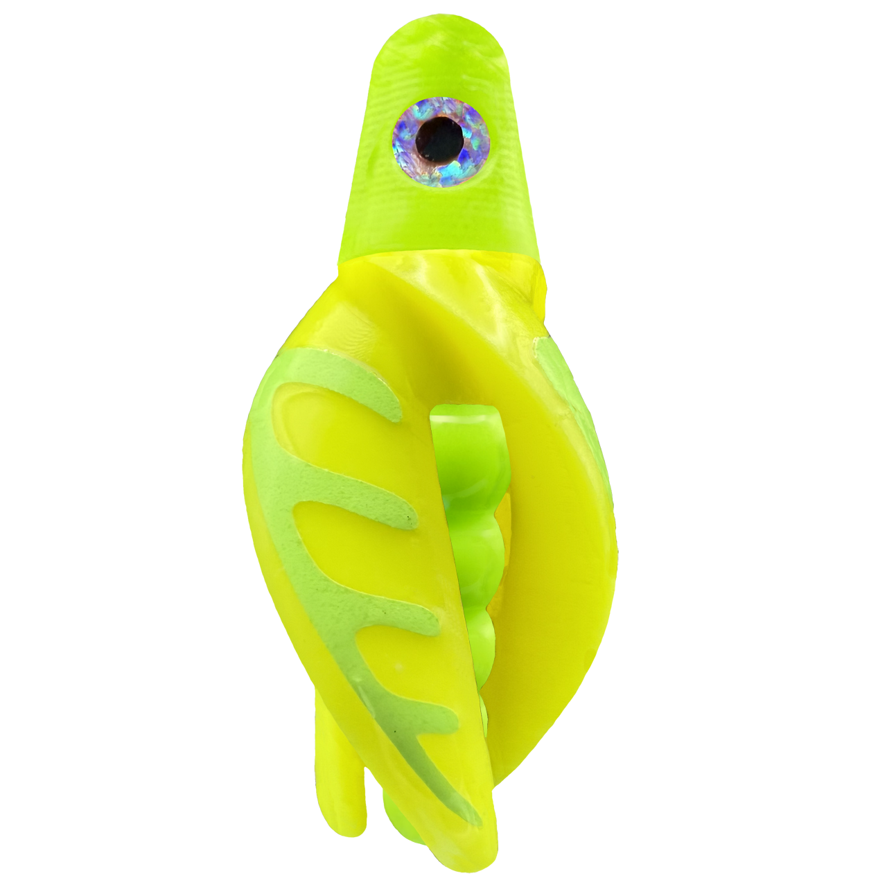 HSR-CH_BSR-CH_TTR-YE_CO-GLW-CH.png