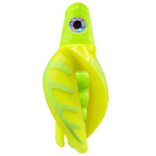 HSR-CH_BSR-CH_TTR-YE_CO-GLW-CH.png