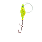 HSR-CH_BSR-CH_TTR-YE_CO-GLW-CH_RKok.png