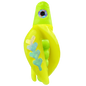 HSR-CH_BSR-CH_TTR-YE_FB-GLW-MJ.png