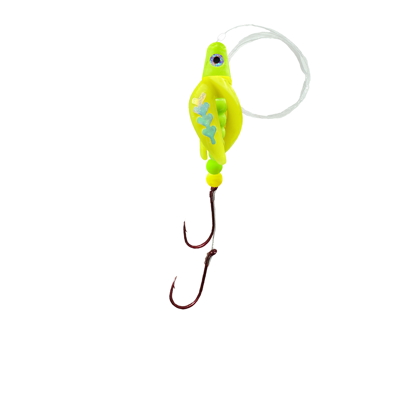 HSR-CH_BSR-CH_TTR-YE_FB-GLW-MJ_RKok.png