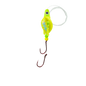 HSR-CH_BSR-CH_TTR-YE_FB-GLW-MJ_RKok.png