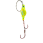 HSR-CH_BSR-CH_TTR-YE_FB-GLW-MJ_RSoc.png