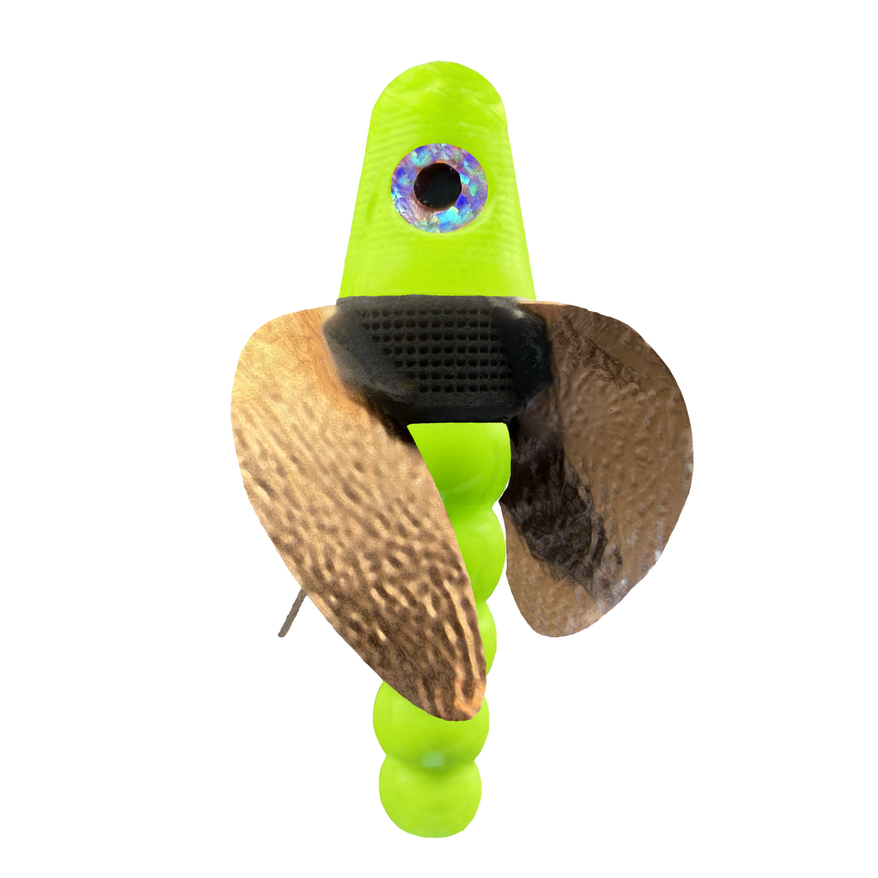 HSR-CH_BSR-CH_TWR-BK_WS-CP.png