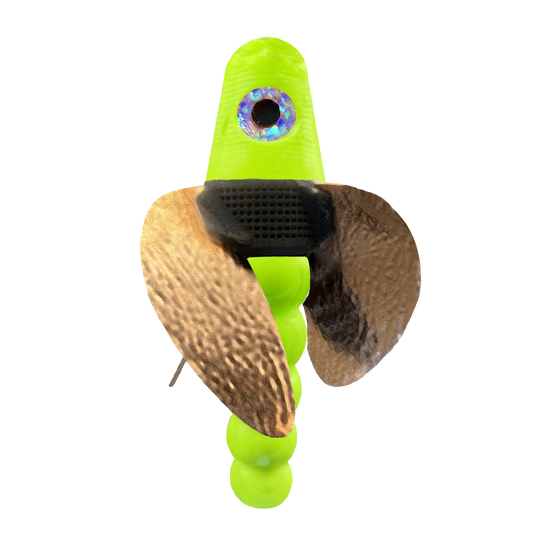 HSR-CH_BSR-CH_TWR-BK_WS-CP.png