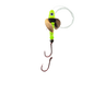 HSR-CH_BSR-CH_TWR-BK_WS-CP_RKok.png