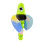 HSR-CH_BSR-CH_TWR-BK_WS-GLW-MJ.png