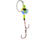 HSR-CH_BSR-CH_TWR-BK_WS-GLW-MJ_RSoc.png