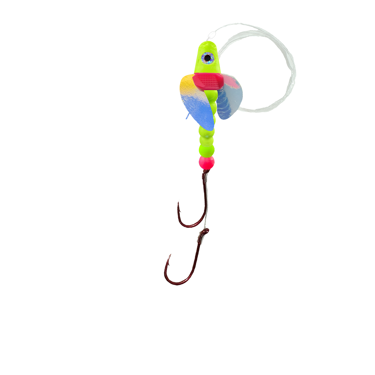HSR-CH_BSR-CH_TWR-PK_WS-GLW-MJ_RKok.png