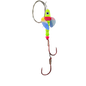 HSR-CH_BSR-CH_TWR-PK_WS-GLW-MJ_RSoc.png