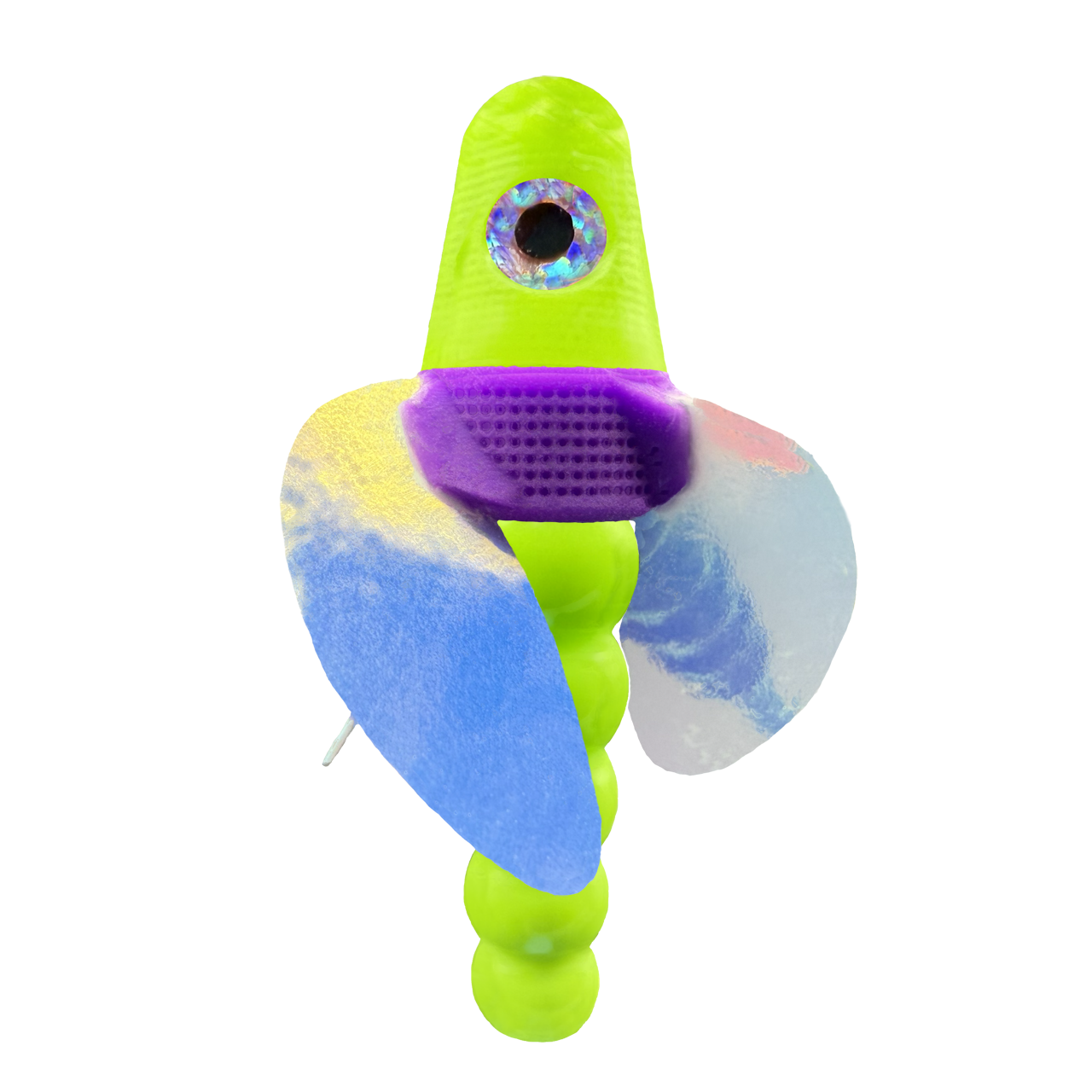 HSR-CH_BSR-CH_TWR-PU_WS-GLW-MJ.png