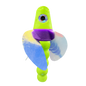 HSR-CH_BSR-CH_TWR-PU_WS-GLW-MJ.png