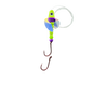 HSR-CH_BSR-CH_TWR-PU_WS-GLW-MJ_RKok.png