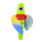 HSR-CH_BSR-CH_TWR-RD_WS-GLW-MJ.png