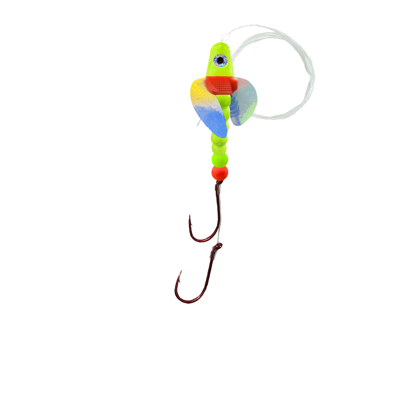 HSR-CH_BSR-CH_TWR-RD_WS-GLW-MJ_RKok.png
