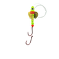 HSR-CH_BSR-CH_TWR-RD_WS-GO_RKok.png