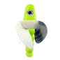 HSR-CH_BSR-CH_TWR-WH_WS-SI.png
