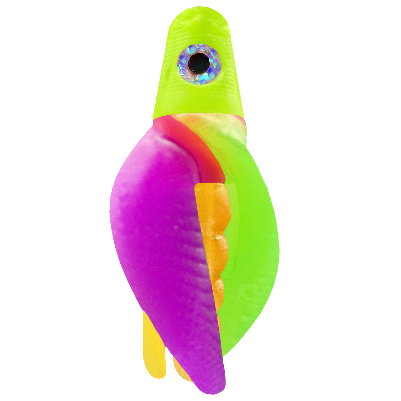 HSR-CH_BSR-GO_TFR-GLW-PU-GR-YE.png