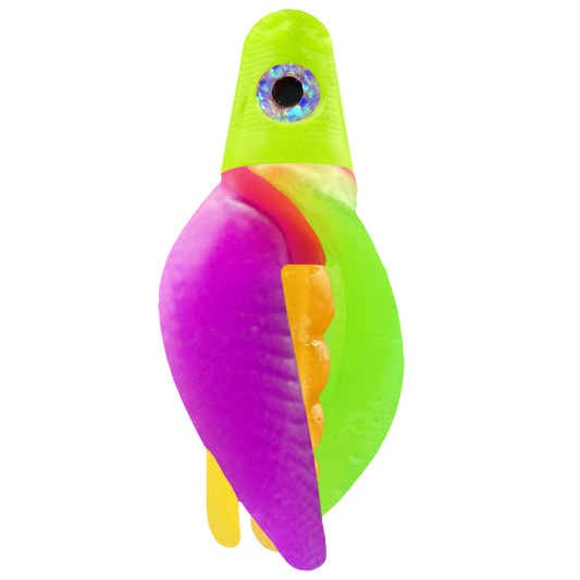 HSR-CH_BSR-GO_TFR-GLW-PU-GR-YE.png