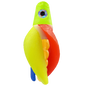 HSR-CH_BSR-GO_TFR-YE-RD-BL.png