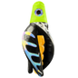 HSR-CH_BSR-GO_TTR-BK_CO-GLW-MJ.png