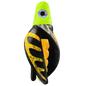 HSR-CH_BSR-GO_TTR-BK_CO-GO.png