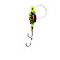 HSR-CH_BSR-GO_TTR-BK_CO-GO_RKok.png