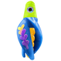 HSR-CH_BSR-GO_TTR-BL_FB-PU.png