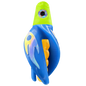 HSR-CH_BSR-GO_TTR-BL_GH-GLW-MJ.png