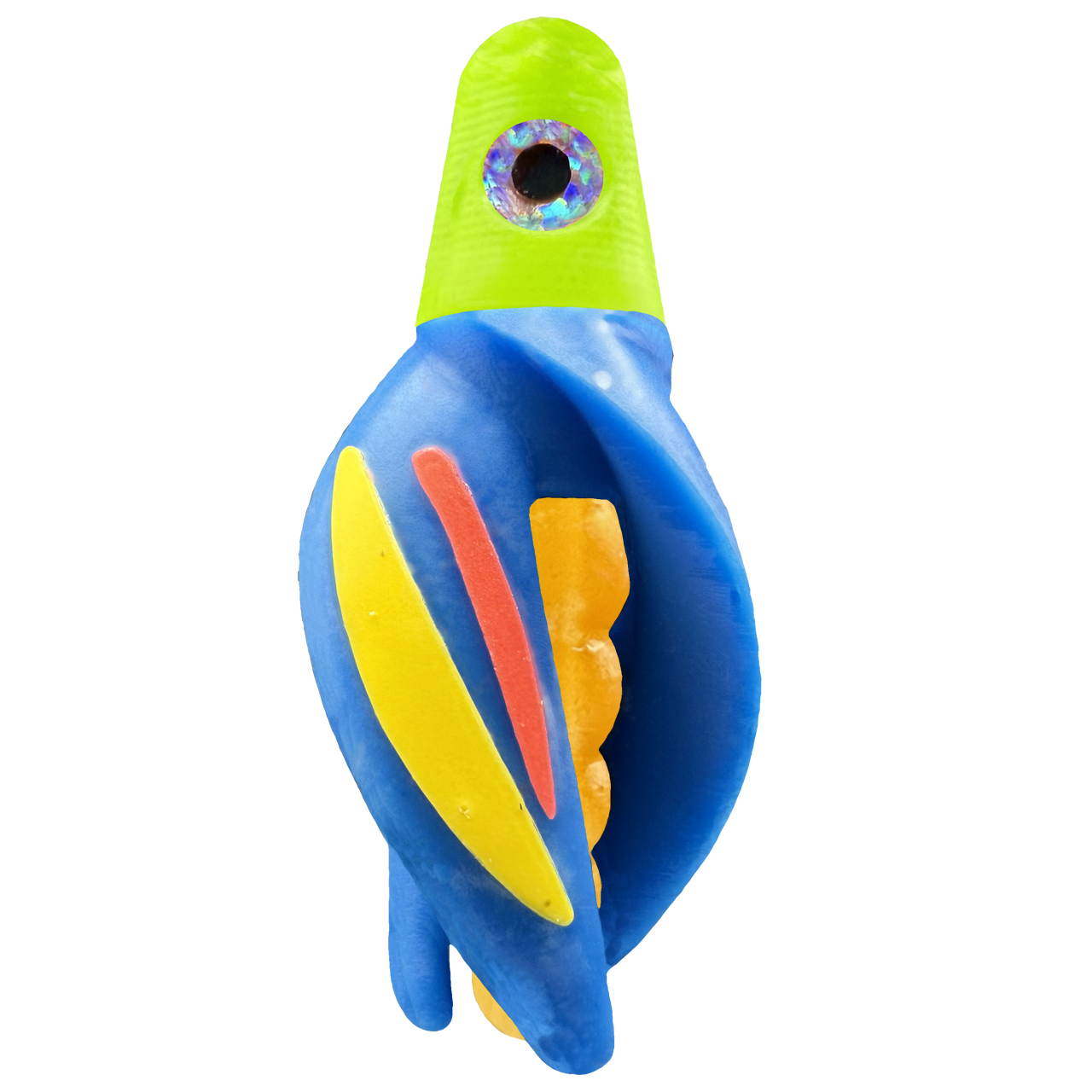 HSR-CH_BSR-GO_TTR-BL_ST-YE-RD.png