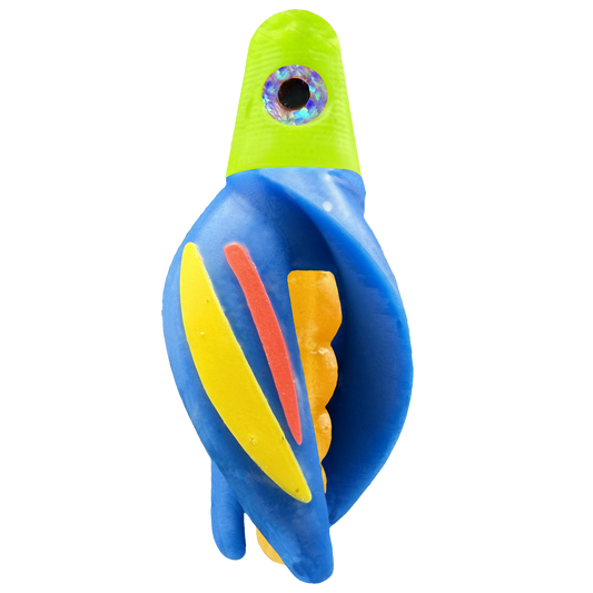 HSR-CH_BSR-GO_TTR-BL_ST-YE-RD.png