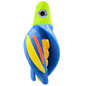 HSR-CH_BSR-GO_TTR-BL_ST-YE-RD.png
