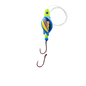 HSR-CH_BSR-GO_TTR-BL_ST-YE-RD_RKok.png