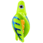 HSR-CH_BSR-GO_TTR-CH_CO-BL.png