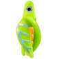 HSR-CH_BSR-GO_TTR-CH_CO-GLW-MJ.png