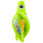 HSR-CH_BSR-GO_TTR-CH_FB-SI.png