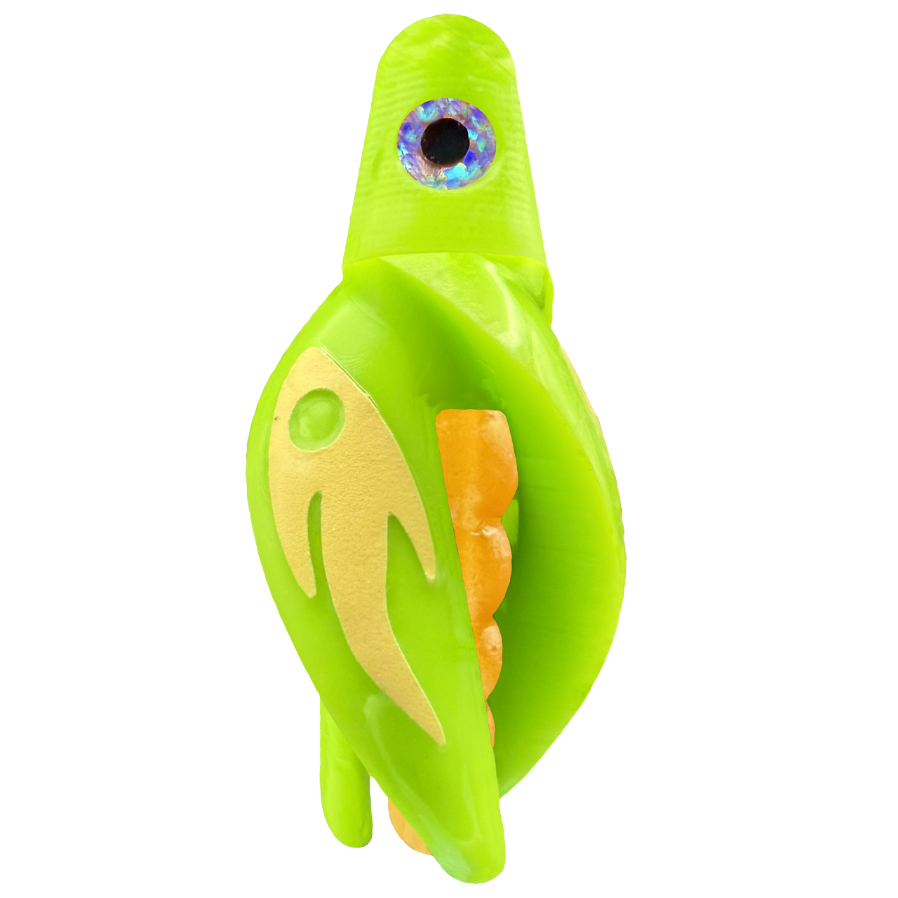 HSR-CH_BSR-GO_TTR-CH_GH-GLW-YE.png