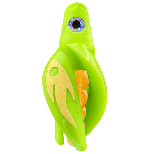 HSR-CH_BSR-GO_TTR-CH_GH-GLW-YE.png
