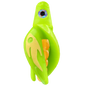 HSR-CH_BSR-GO_TTR-CH_GH-GLW-YE.png