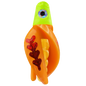 HSR-CH_BSR-GO_TTR-MA_FB-RD.png