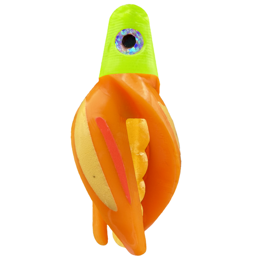 HSR-CH_BSR-GO_TTR-MA_ST-GLW-YE-RD.png