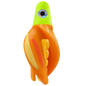 HSR-CH_BSR-GO_TTR-MA_ST-GLW-YE-RD.png
