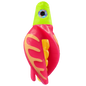 HSR-CH_BSR-GO_TTR-PK_CO-GLW-YE.png